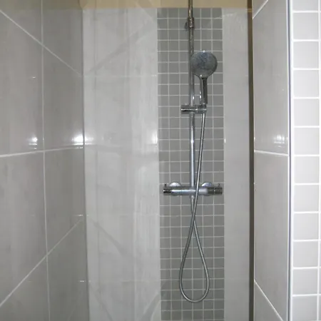 Апартаменты Neveriner Zimmervermietung